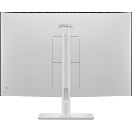 Монитор Dell 31,6" S3225QC - фото 3