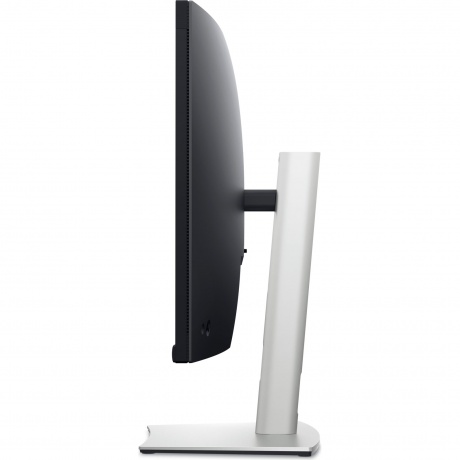 Монитор Dell 34" P3424WEB 3800R, - фото 5