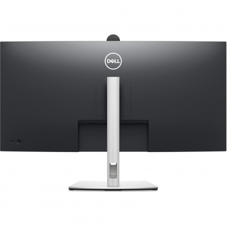 Монитор Dell 34" P3424WEB 3800R, - фото 8