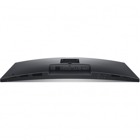 Монитор Dell 34" P3424WEB 3800R, - фото 10