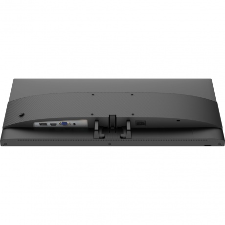 Монитор Hisense 23,8" 24N3Q-Pro - фото 13