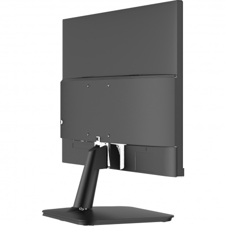 Монитор Hisense 23,8" 24N3Q-Pro - фото 8