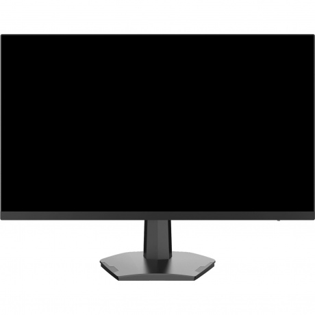 Монитор Hisense 27" 27G3Q - фото 3