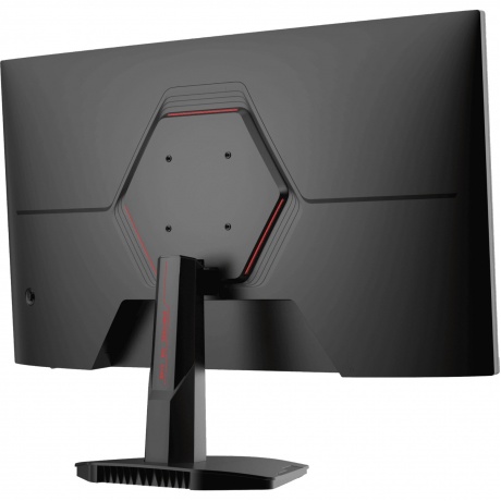 Монитор Hisense 27" 27G3Q - фото 6