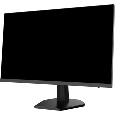 Монитор Hisense 27" 27G3Q - фото 7