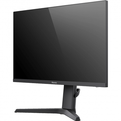 Монитор Hisense 27" 27G6Q-PRO - фото 2