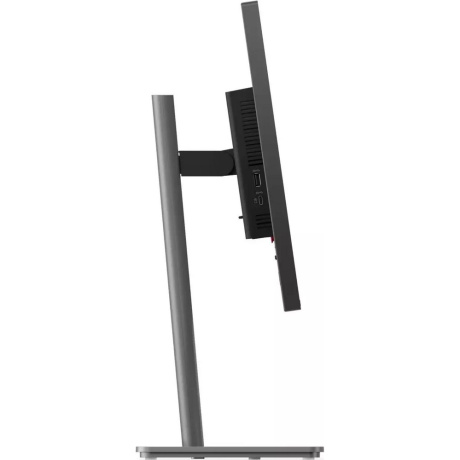 Монитор Lenovo 23,8" P24QD-40 - фото 4