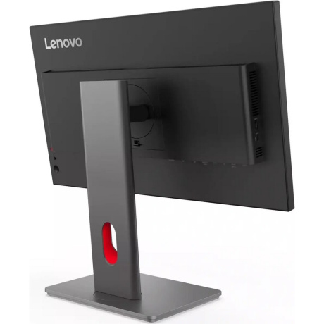 Монитор Lenovo 23,8" P24QD-40 - фото 5