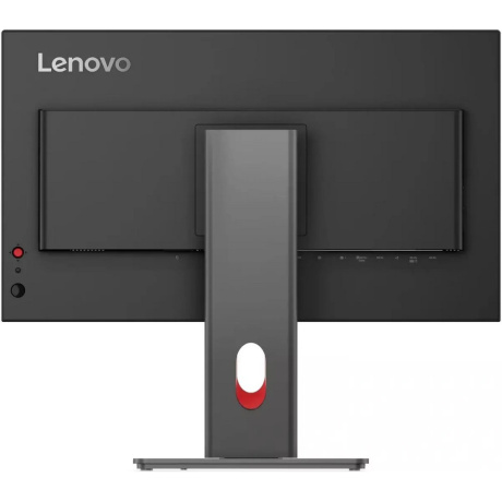 Монитор Lenovo 23,8" P24QD-40 - фото 6