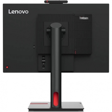 Монитор Lenovo 23,8" TIO 24 G5 - фото 4
