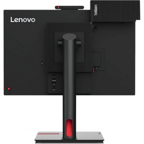 Монитор Lenovo 23,8" TIO 24 G5 - фото 5