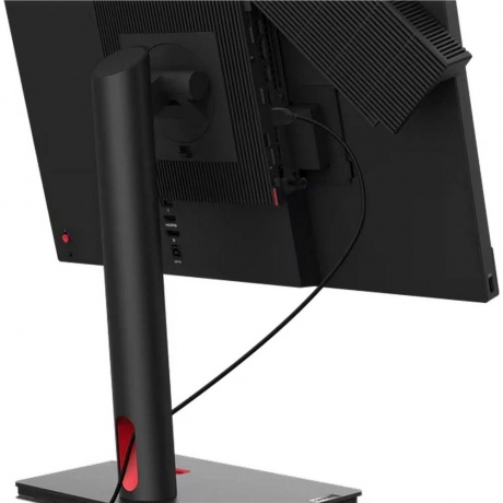 Монитор Lenovo 23,8" TIO 24 G5 - фото 6