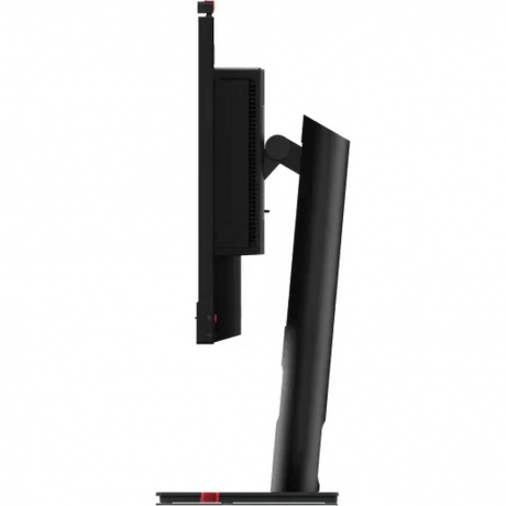Монитор Lenovo 23,8" TIO 24 G5 - фото 8