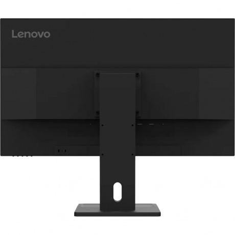 Монитор Lenovo 27" E27q-40 - фото 4