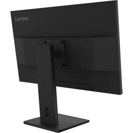 Монитор Lenovo 27" E27q-40 - фото 5