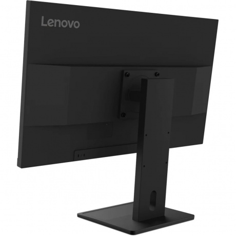 Монитор Lenovo 27" E27q-40 - фото 6