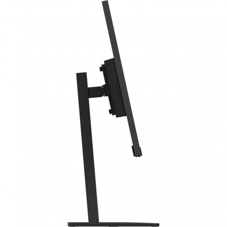 Монитор Lenovo 27" E27q-40 - фото 7