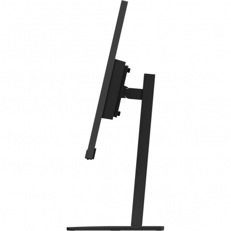 Монитор Lenovo 27" E27q-40 - фото 8