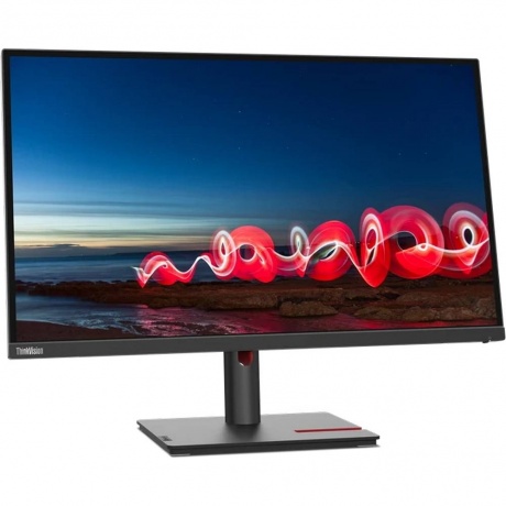 Монитор Lenovo 27" T27i-30 - фото 3