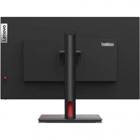 Монитор Lenovo 27" T27i-30 - фото 4