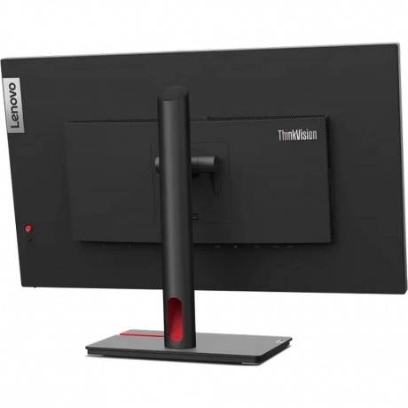 Монитор Lenovo 27" T27i-30 - фото 5