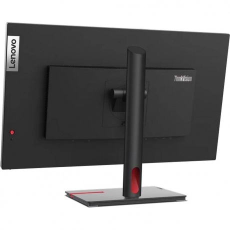 Монитор Lenovo 27" T27i-30 - фото 6