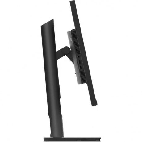 Монитор Lenovo 27" T27i-30 - фото 7
