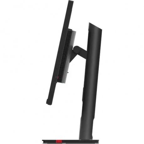 Монитор Lenovo 27" T27i-30 - фото 8