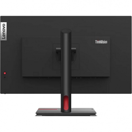 Монитор Lenovo 27" T27p-30 - фото 4