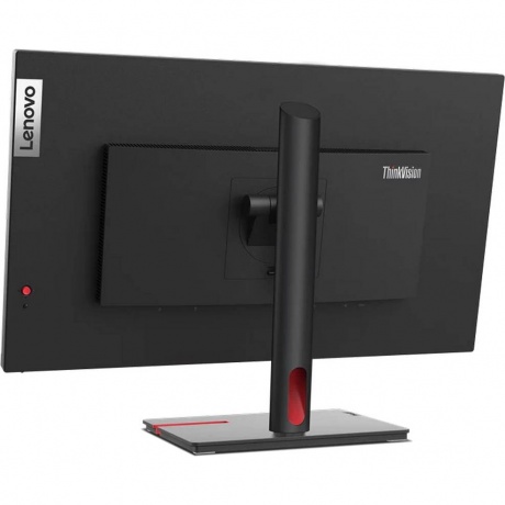 Монитор Lenovo 27" T27p-30 - фото 6