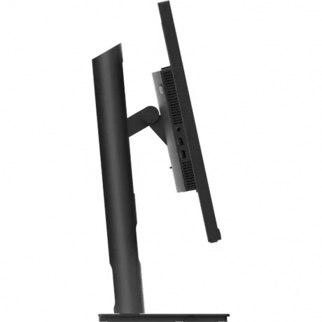 Монитор Lenovo 27" T27p-30 - фото 7