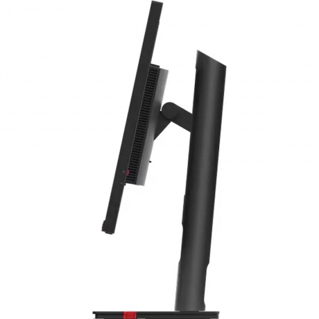 Монитор Lenovo 27" T27p-30 - фото 8