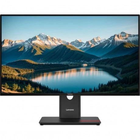 Монитор Lenovo 27" T27Q-40
