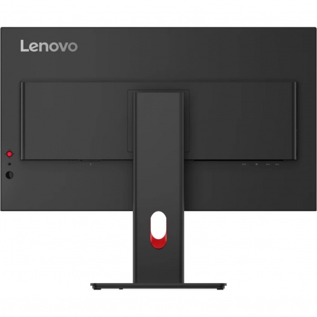 Монитор Lenovo 27" T27Q-40 - фото 4