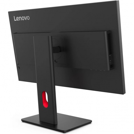 Монитор Lenovo 27" T27Q-40 - фото 5