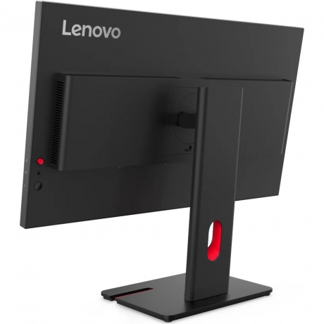 Монитор Lenovo 27" T27Q-40 - фото 6