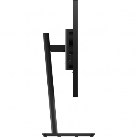 Монитор Lenovo 27" T27Q-40 - фото 7