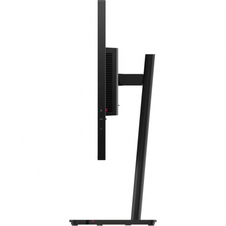 Монитор Lenovo 27" T27Q-40 - фото 8