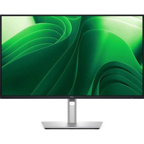 Монитор Dell 23,8" P2425D - фото 1