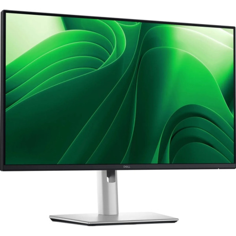 Монитор Dell 23,8" P2425D - фото 2