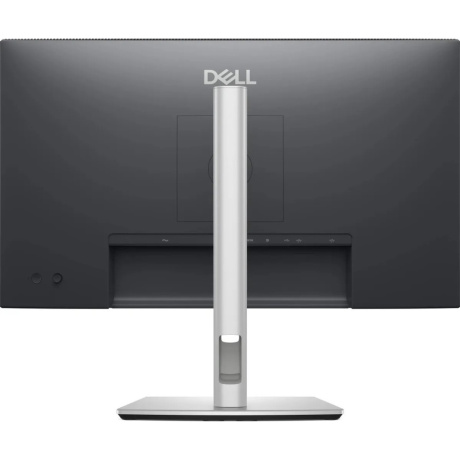 Монитор Dell 23,8" P2425D - фото 4