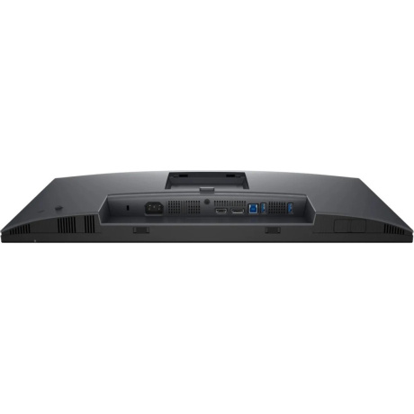 Монитор Dell 23,8" P2425D - фото 8