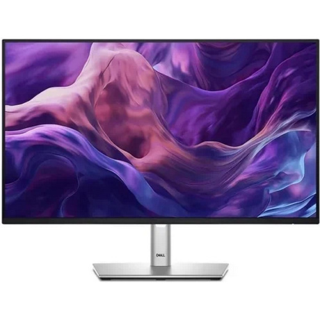 Монитор Dell 23,8" P2425H - фото 1