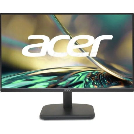 Монитор Acer 21,5'' EK221QHbi (UM.WE1CD.H01)