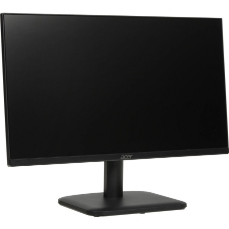 Монитор Acer 21,5'' EK221QHbi (UM.WE1CD.H01) - фото 3