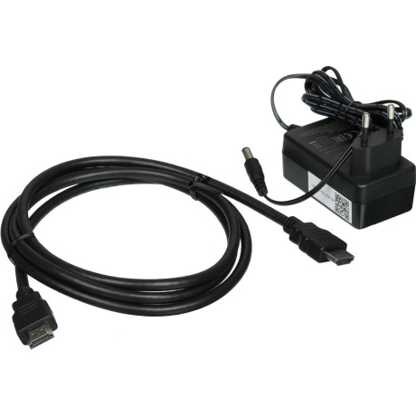 Монитор Acer 21,5'' EK221QHbi (UM.WE1CD.H01) - фото 4