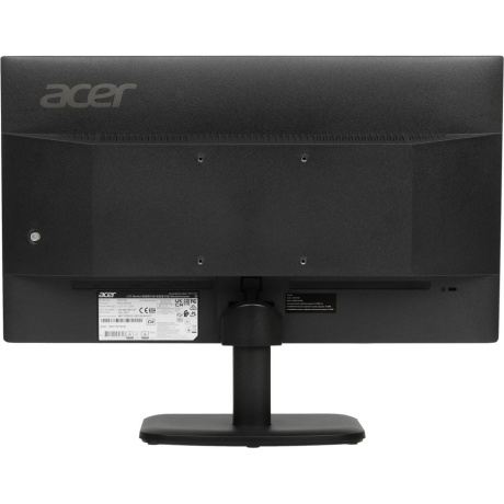 Монитор Acer 21,5'' EK221QHbi (UM.WE1CD.H01) - фото 5