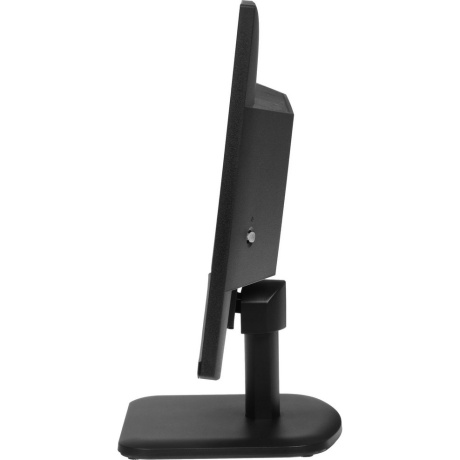 Монитор Acer 21,5'' EK221QHbi (UM.WE1CD.H01) - фото 8