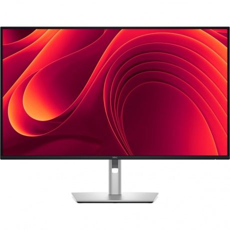 Монитор Dell 31,5" P3225DE