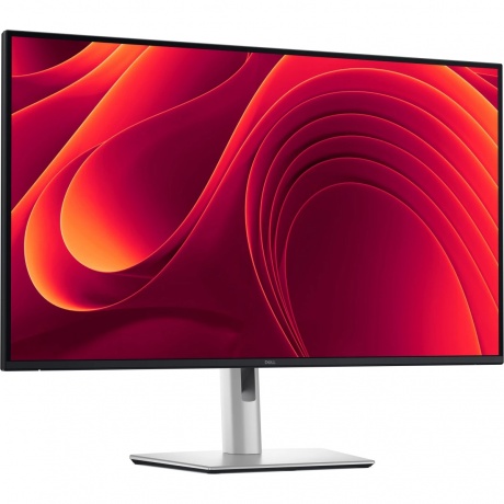 Монитор Dell 31,5" P3225DE - фото 2